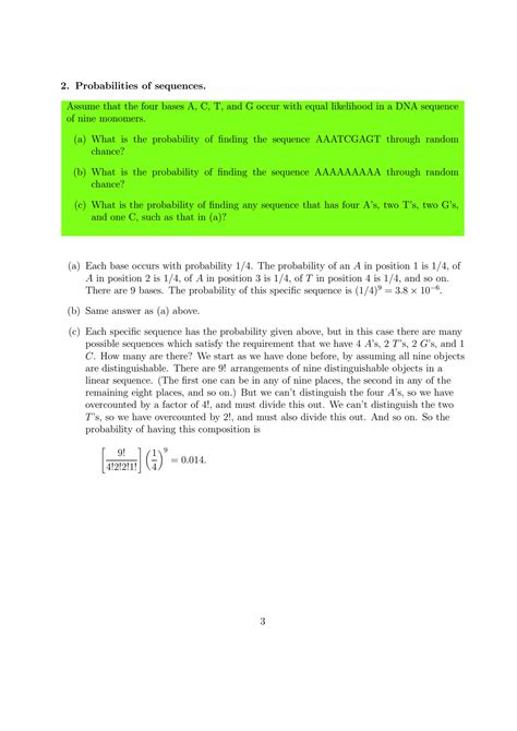 Molecular Driving Forces Solutions Manual Chapter 27 Reader