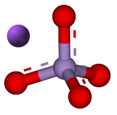 Molecular Geometry of SCl₄: Unveiling the Tetrahedral Structure