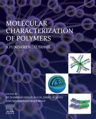 Molecular Materials and Functional Polymers 1st Edition Kindle Editon