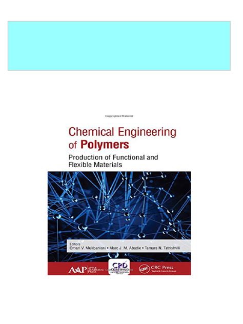 Molecular Materials and Functional Polymers 1st Edition Kindle Editon