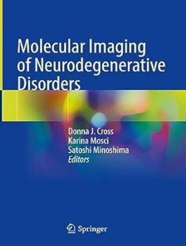 Molecular Mechanisms of Neurodegenerative Diseases 1st Edition Epub