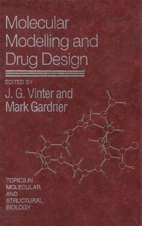 Molecular Modelling and Drug Design Doc