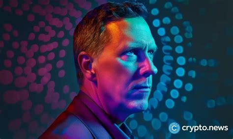 Molecule Crypto: Peter Thiel's Latest Venture into the Cryptosphere