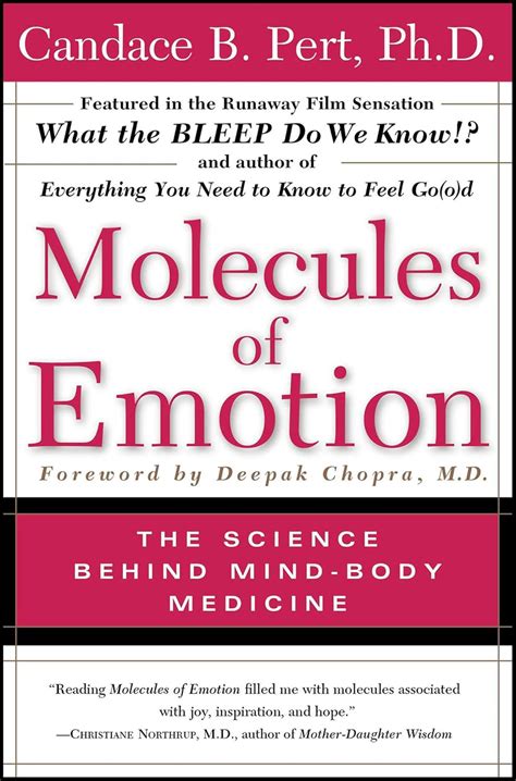 Molecules.of.Emotion.The.Science.Behind.Mind.Body.Medicine Ebook Epub