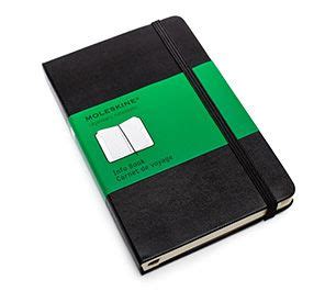 Moleskine Info Book Pocket Epub