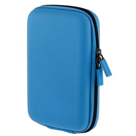 Moleskine Multipurpose Case Doc