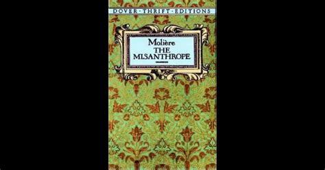 Moli Re and the Misanthrope A Lecture Delivered at the Taylor Institution Epub