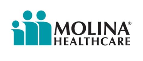 Molina Health Insurance: An Overview