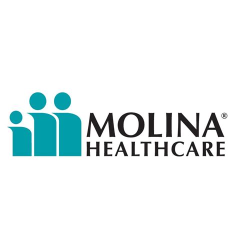 Molina Health Insurance: Your Guide to 2025 and Beyond