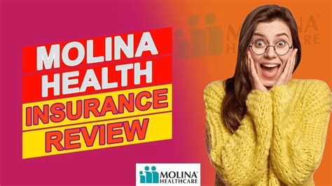 Molina Healthcare Insurance: 10 Key Facts You Should Know