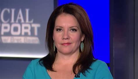 Mollie Hemingway: A Force of Truth in Journalism