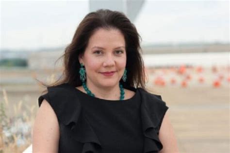 Mollie Hemingway: The Independent, Unbiased Reporter You Can Trust