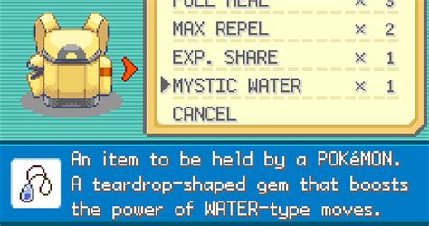 Mollie Pokémon: A Comprehensive Guide to the Mystical Water Type