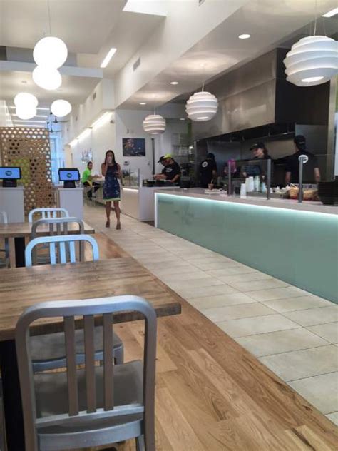 Mollie and Ollie: Transforming the Dining Landscape in Salt Lake City