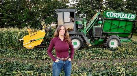 Molly Bell Farming: A Comprehensive Guide to Profits and Sustainability