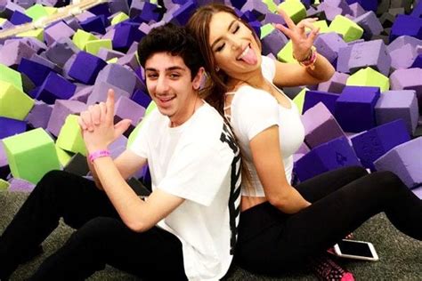 Molly Eskam and Faze Rug: A Collaborative Success Story in the World of Entertainment