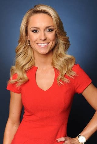 Molly McGrath: The Art of Storytelling and Inspiration