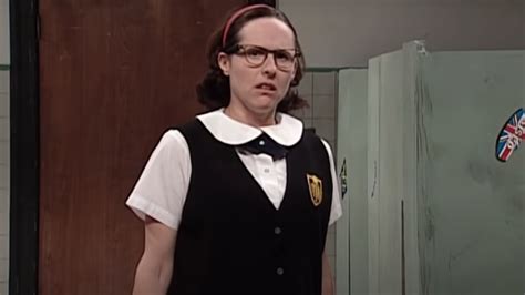 Molly Shannon's Unforgettable SNL Skits: A Journey Through Legendary Characters