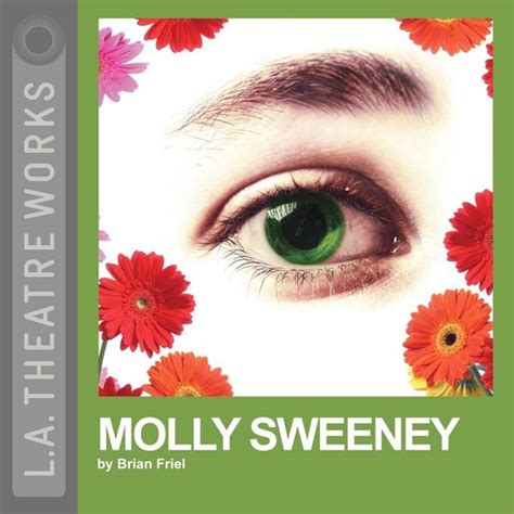 Molly Sweeney Ebook Epub