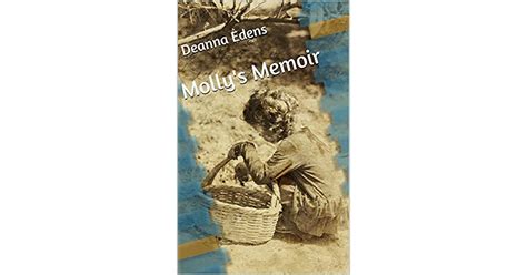 Molly s Memoir Kindle Editon