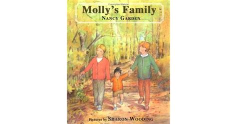 Mollys Family Ebook Epub