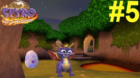 Molten Crater: Unveiling the Enchanting Realm of Spyro