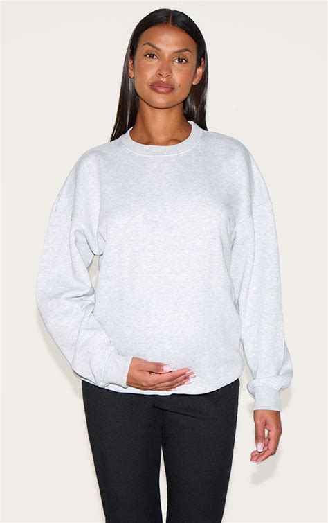 Mom's Favorite Sweatshirt: The Ultimate Comfort and Style