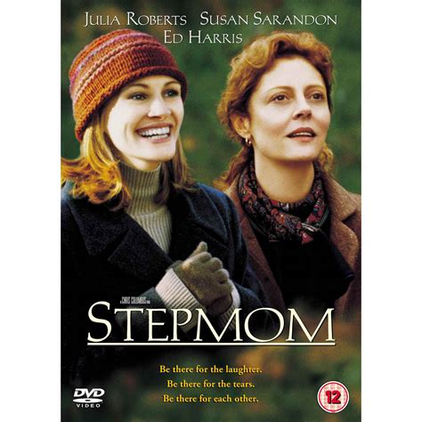 Mom Movies on Amazon Prime: A Cinematic Therapy for Mothers