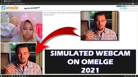 Mom Son Webcam: A Comprehensive Guide