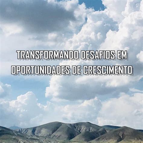 Momento: Transformando Momentos em Oportunidades de Crescimento