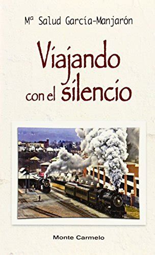 Momentos de Silencio Spanish Edition PDF