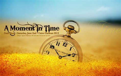 Moments in Time Epub