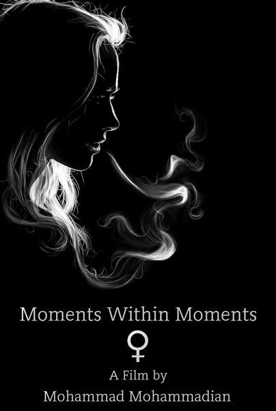 Moments within Moments: Capturing the Essence of Time