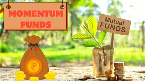 Momentum Funds List: A Comprehensive Guide To Maximize Returns