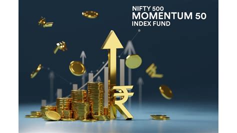 Momentum Funds List: Unlock Growth Potential with These Dynamic Investments