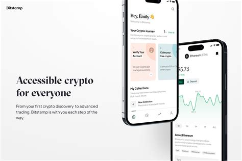 Unveiling the Power of MomentumIO: Your Ultimate Guide for 2025