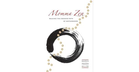 Momma Zen Epub