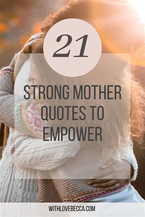 MommaBearTheGoddess: Empowering Mothers