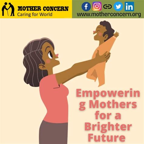 MommaBombshell: A Comprehensive Guide to Empowerment for Modern Mothers