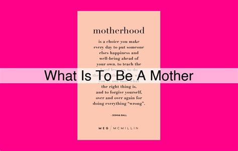 Mommakristenn: A Comprehensive Guide to Motherhood and Family Life