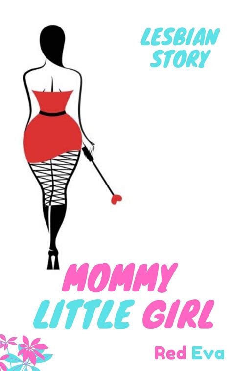 Mommy's Little Girl 1st Edition Epub