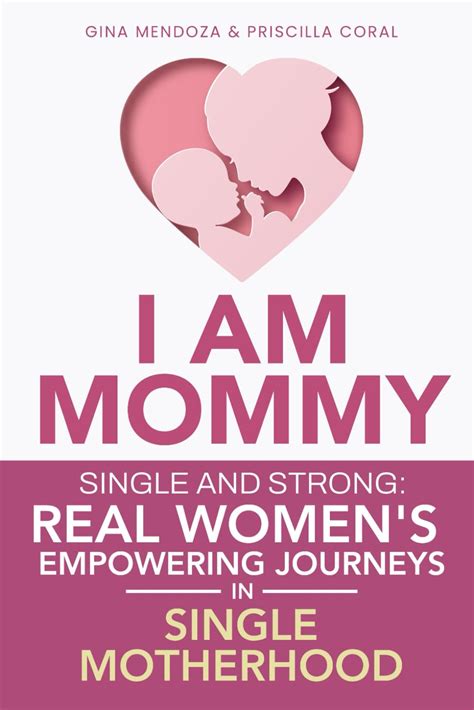 Mommy Arabelle: A Comprehensive Guide for Empowering Women in Motherhood