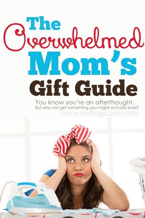 Mommy Marshmallow: The Ultimate Guide for Overwhelmed Moms