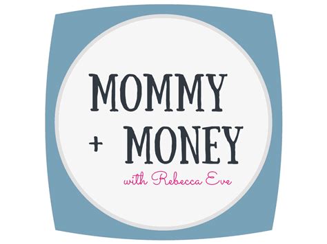 Mommy Money 60 We OU Checks from Your Family PDF