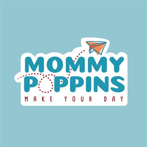 Mommy Poppins Los Angeles: 1000+ Essential Tips for a Magical Family Adventure