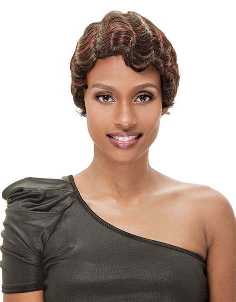 Mommy Wigs Human Hair: The Ultimate Guide