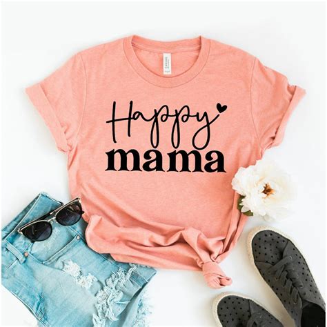 Mommy-to-Be Shirts: A Celebration of Motherhood