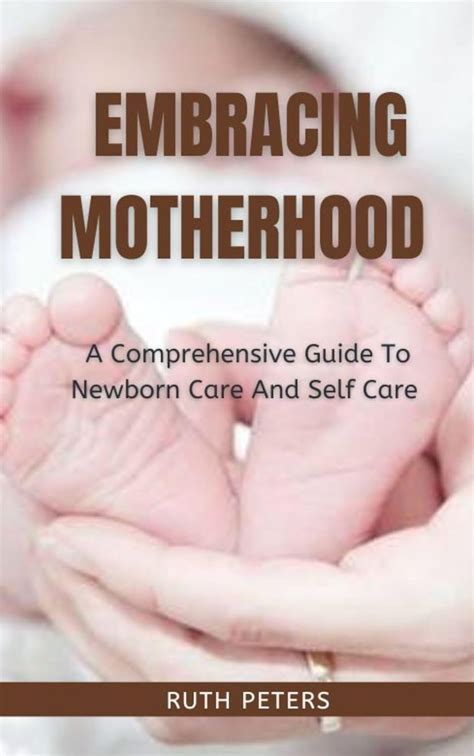 Mommybaggyo: A Comprehensive Guide for Embracing Motherhood with Comfort and Style