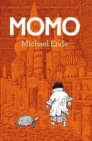 Momo Spanish Edition Epub