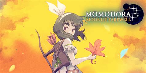 Momodora: Moonlit Farewell Companions Guide